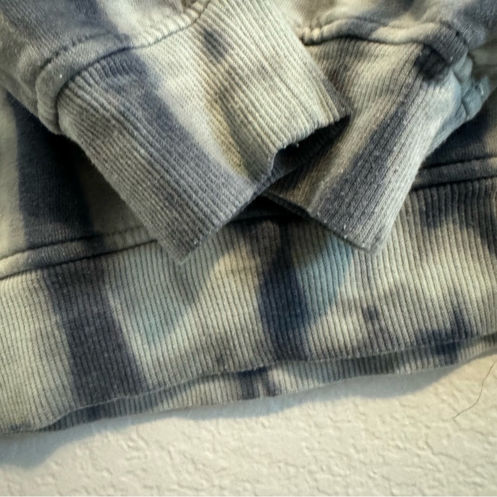 Bundle - 5th and Ryder & Old Navy Fleece Sweatshirts. Size Youth Boys  L - Picture 5 of 17